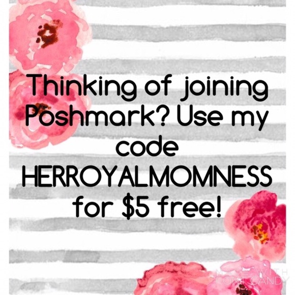 SOLD 🦋 Colorful Butterfly iPad/ Tablet Case 🦋 - Picture 8 of 8